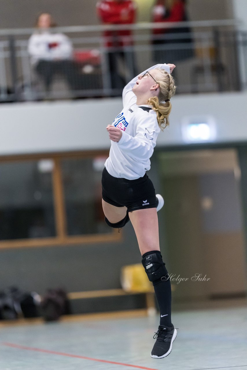 Bild 118 - wU16 Wiemersdorf